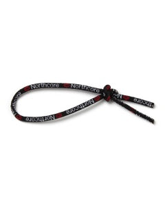 Northcore leash deals