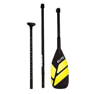 GLADIATOR FULL CARBON PADDLE