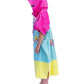 ALL IN JUNIOR PONCHO - 80IES